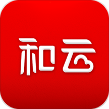 从问鼎娱乐看当代文化与艺术的交融